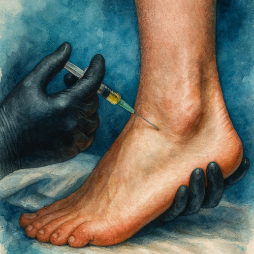 prp therapy near me