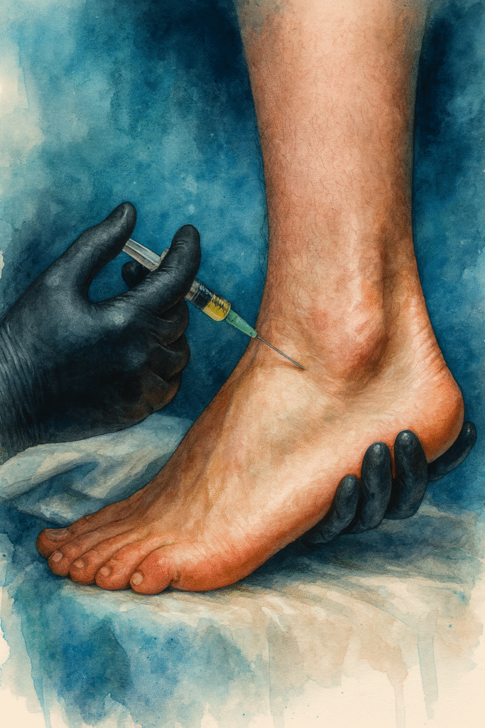 prp therapy near me