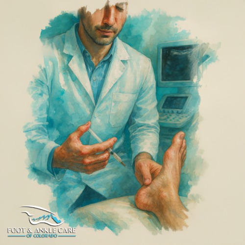 prp therapy near me