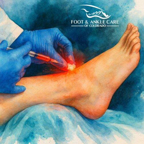 prp therapy near me