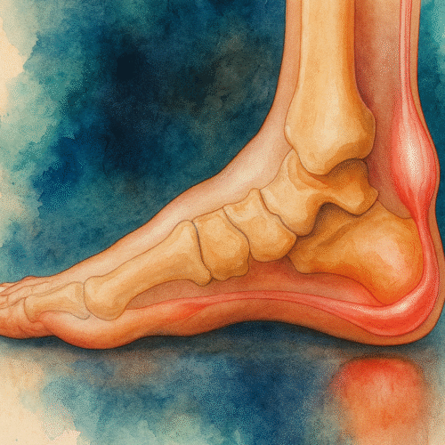 PRP Therapy Near Me