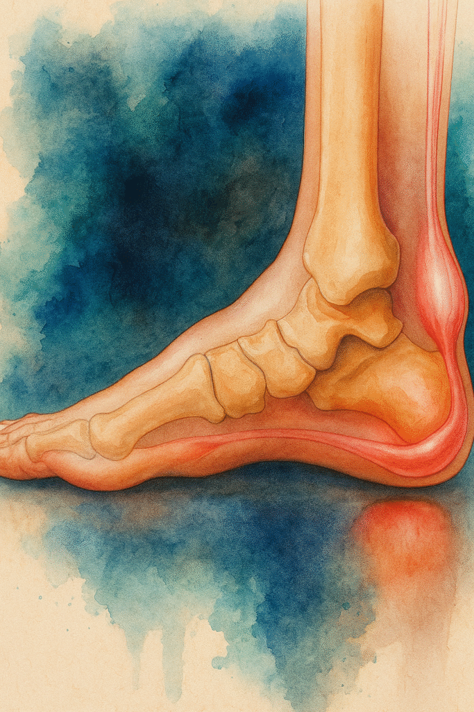 PRP Therapy Near Me