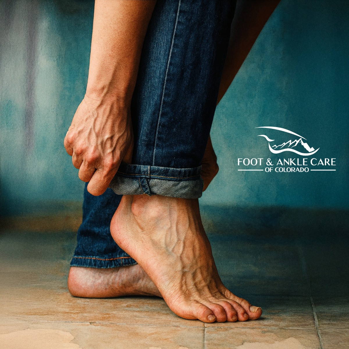 Understanding Gout: Causes, Treatment, and Long-Term Care Strategies