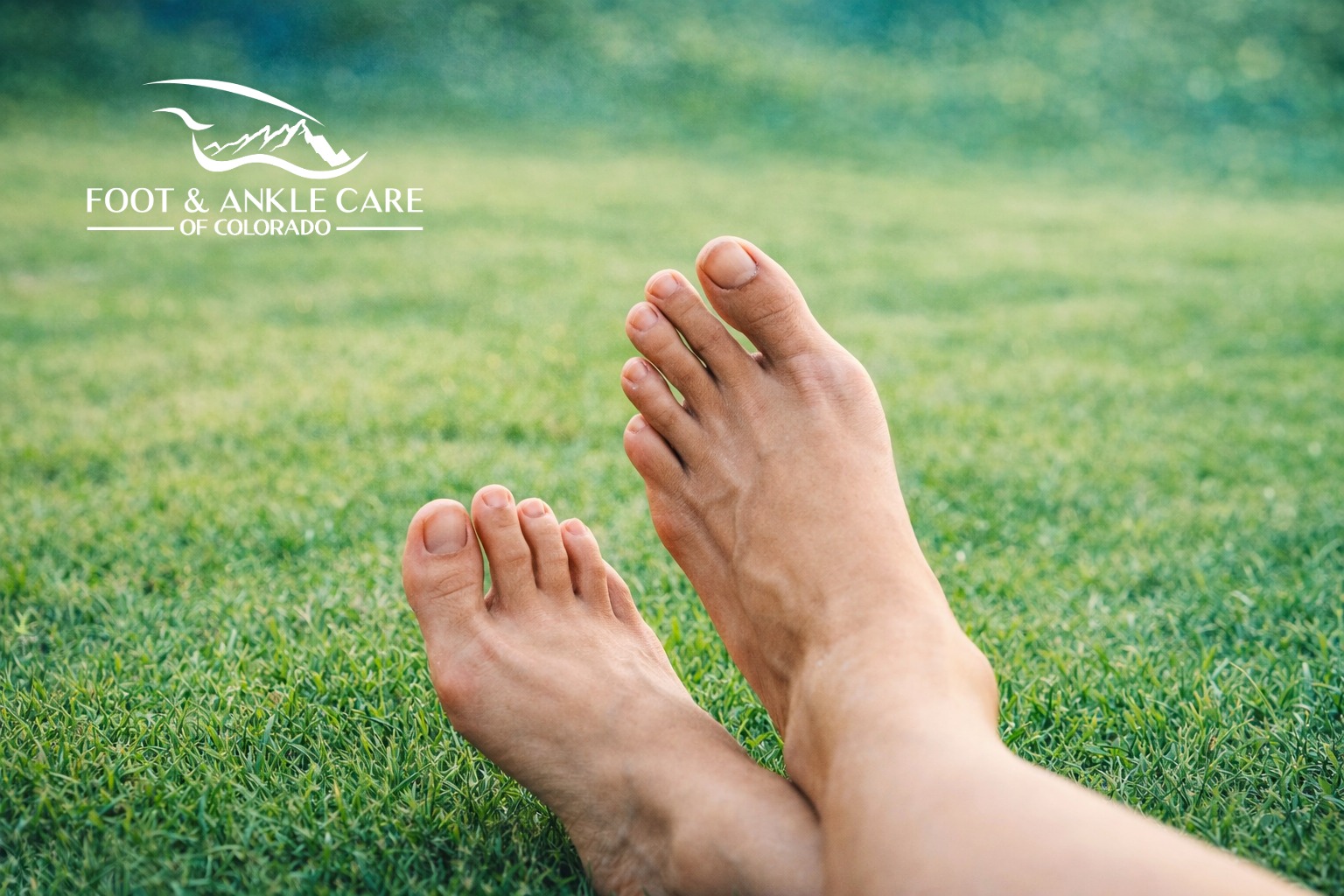 ⚠️ Don’t Ignore Gout: Early Treatment and Ongoing Care Are Key