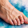 hammer toe