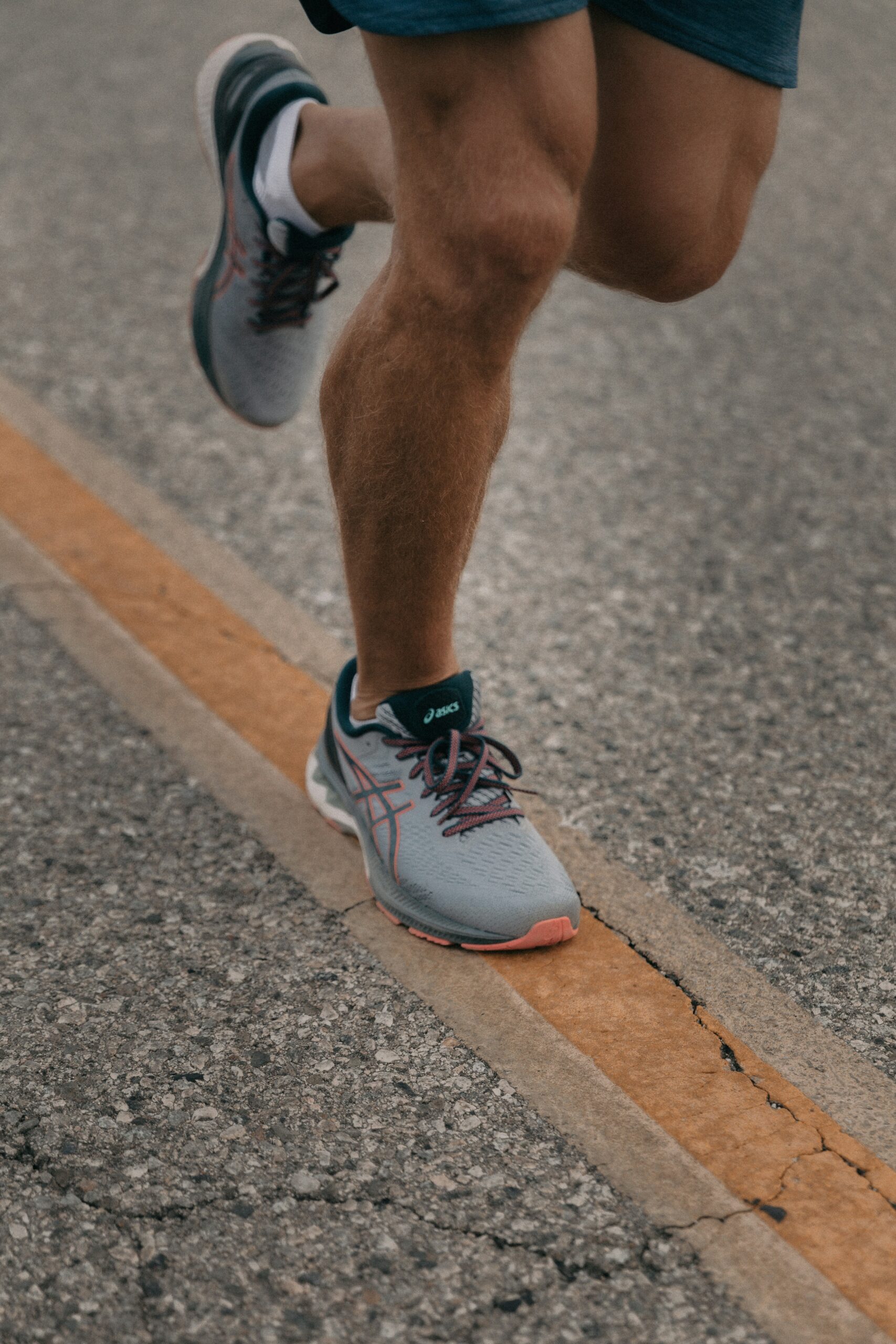 Lisfranc Injuries At Foot & Ankle Care Of Colorado: When Foot Pain Is More Than A Sprain