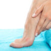 Ingrown Toenails